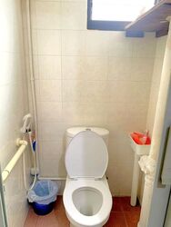 Blk 1 Beach Road Gardens (Kallang/Whampoa), HDB 3 Rooms #559693851